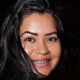 Angel from Boa Vista | Woman | 37 years old | Aries