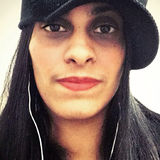 Emichelle from Florida | Woman | 42 years old | Libra