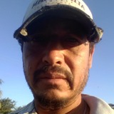 Crisroblesto6D from Tepic | Man | 51 years old | Pisces