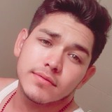 Jrsusobh from Guamuchil | Man | 31 years old | Gemini