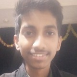 Sohamzalte93Vr from Buldana | Man | 19 years old | Cancer