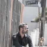 Astrodude from West Hollywood | Man | 41 years old | Scorpio