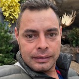 Fifthdestiaj from Elgin | Man | 41 years old | Aquarius