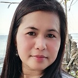 Lerms from Kuwait | Woman | 48 years old | Gemini