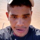 Odaci from Barreiras | Man | 32 years old | Libra