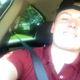 Matt from Fairport | Man | 32 years old | Taurus