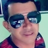 Gildasiocarvxf from Santana | Man | 50 years old | Pisces