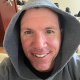Jacks94 from Green River | Man | 45 years old | Leo