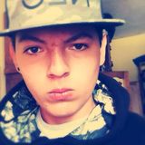 Giovanny from Col. Bosques de las Lomas | Man | 30 years old | Capricorn