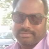 Raj from Hubli | Man | 47 years old | Gemini