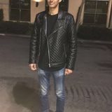 Hason from Coraopolis | Man | 30 years old | Aries