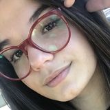 Moon from Imperatriz | Woman | 26 years old | Pisces