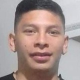 Moralessantifv from Barracas | Man | 31 years old | Sagittarius