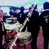 Puchis from Huauchinango | Man | 27 years old | Pisces
