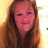 Laverne from Prescott Valley | Woman | 37 years old | Leo