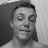 Codster from Green River | Man | 26 years old | Scorpio