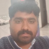 Simharagan54 from Sirohi | Man | 35 years old | Aquarius