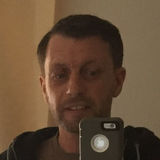 Jay from Glenrothes | Man | 54 years old | Leo