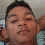 Ton from Anajatuba | Man | 33 years old | Pisces
