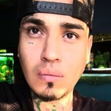 Amigrifod4 from Socorro | Man | 34 years old | Pisces