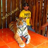 Khaled from Jabriya | Man | 44 years old | Capricorn