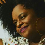 Annysilva from Palmas | Woman | 37 years old | Pisces