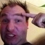 Voorbehouden from Sint-amandsberg | Man | 42 years old | Taurus