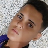 Cassyolopesde from Jucas | Man | 26 years old | Capricorn