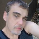 Chris from Memphis | Man | 47 years old | Pisces
