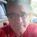 Oarceley from Santiago de Chile | Man | 68 years old | Aquarius