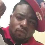 Sirlo from Natchez | Man | 39 years old | Aquarius