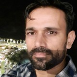 Kami from Deira | Man | 39 years old | Sagittarius