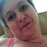 Rie from Greve | Woman | 55 years old | Aries