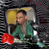 Rudra from Aberdeen | Man | 63 years old | Capricorn