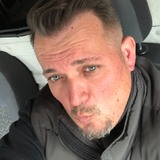 Olivierjornv from Jodoigne | Man | 52 years old | Sagittarius
