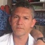 Joseabelardo8J from La Dorada | Man | 37 years old | Libra