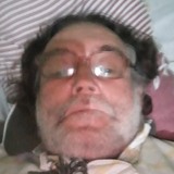 Zarashotewt from Primavera do Leste | Man | 67 years old | Aries