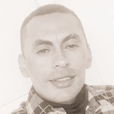 Josecarlospexn from Baturite | Man | 40 years old | Capricorn