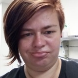 Chelsea from Omaha | Woman | 26 years old | Libra