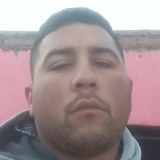 Eldecanodaniu6 from San Miguel de Tucuman | Man | 28 years old | Libra