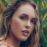 Woodwest from Vienna | Woman | 29 years old | Aquarius