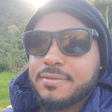 Jhoubarcellbq from Saquarema | Man | 32 years old | Leo