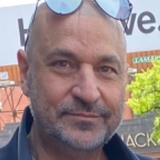 Federonb from Mahopac | Man | 61 years old | Cancer