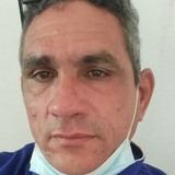 Jreyesrodrig3Q from Pore | Man | 54 years old | Aquarius