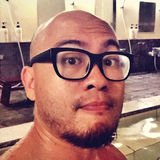 Alpine from Sheung Wan | Man | 42 years old | Sagittarius