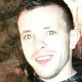 Florin from Vaslui | Man | 41 years old | Capricorn