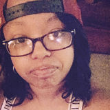 Ty from Chesapeake | Woman | 28 years old | Libra