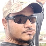 Chomyedoe from Kahului | Man | 42 years old | Leo