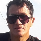 Vilson98C from Rio Negro | Man | 50 years old | Sagittarius