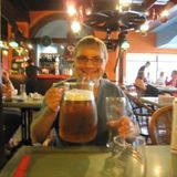 Adison from Zachary | Man | 50 years old | Virgo